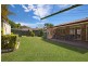 27 Rutyna Crescent, Crestmead QLD 4132