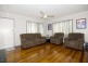 633 Browns Plains Road, Crestmead QLD 4132
