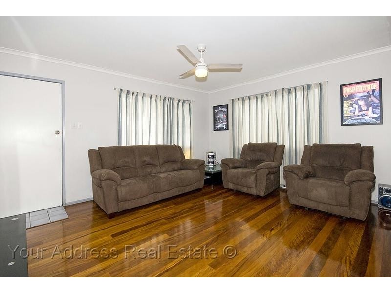 633 Browns Plains Road, Crestmead QLD 4132