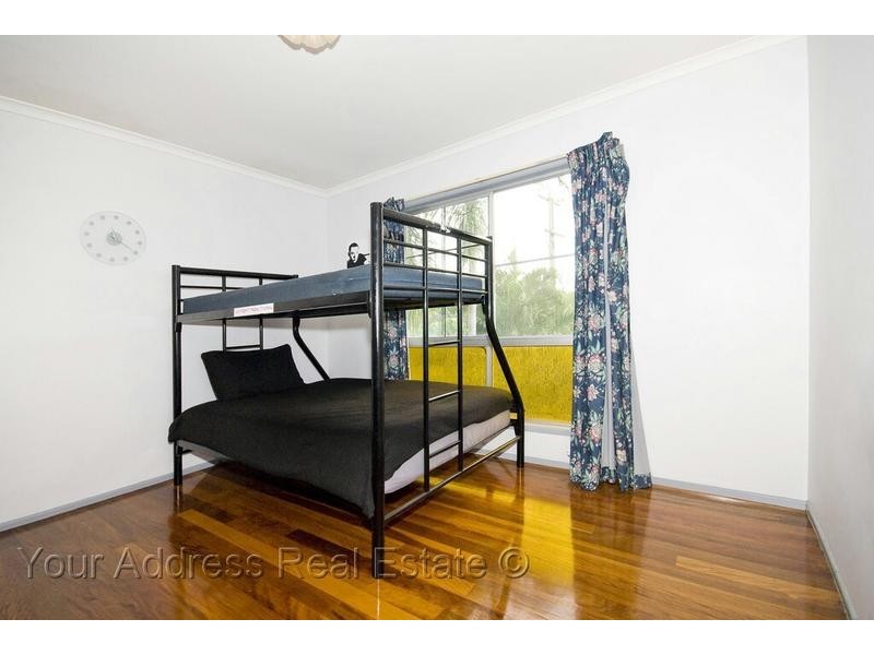 633 Browns Plains Road, Crestmead QLD 4132