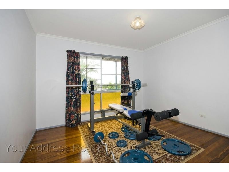 633 Browns Plains Road, Crestmead QLD 4132
