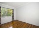 633 Browns Plains Road, Crestmead QLD 4132