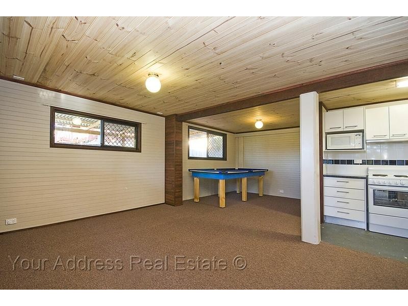 633 Browns Plains Road, Crestmead QLD 4132