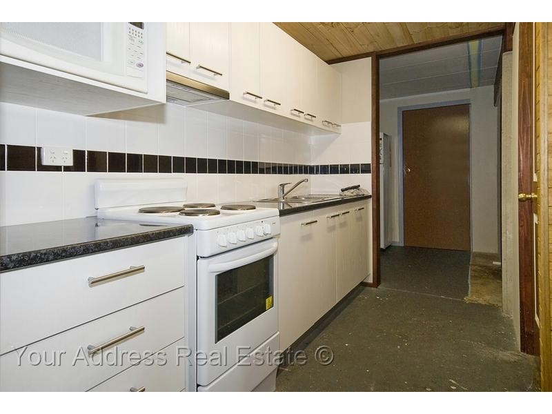 633 Browns Plains Road, Crestmead QLD 4132