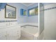 633 Browns Plains Road, Crestmead QLD 4132