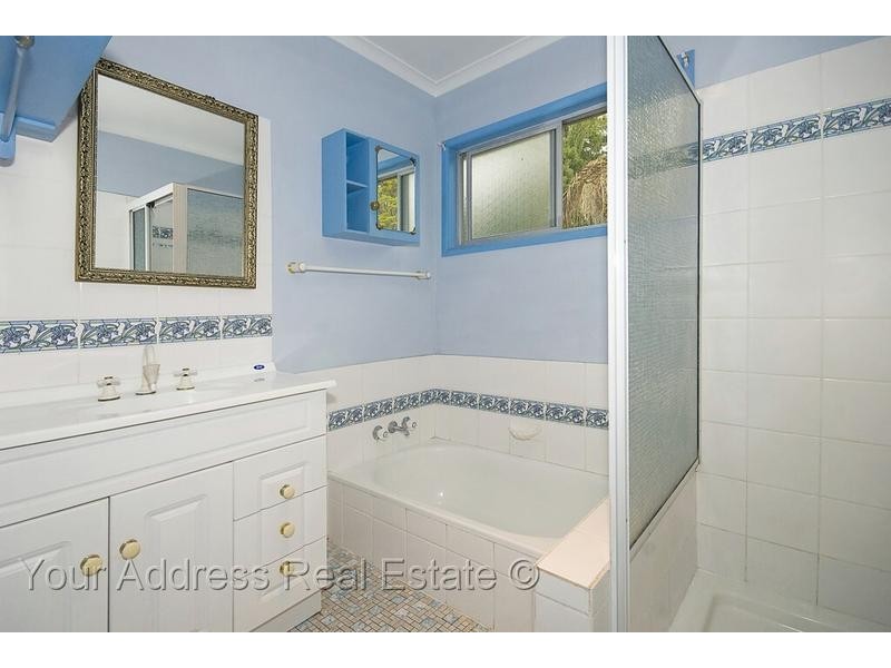 633 Browns Plains Road, Crestmead QLD 4132