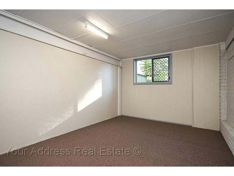 633 Browns Plains Road, Crestmead QLD 4132