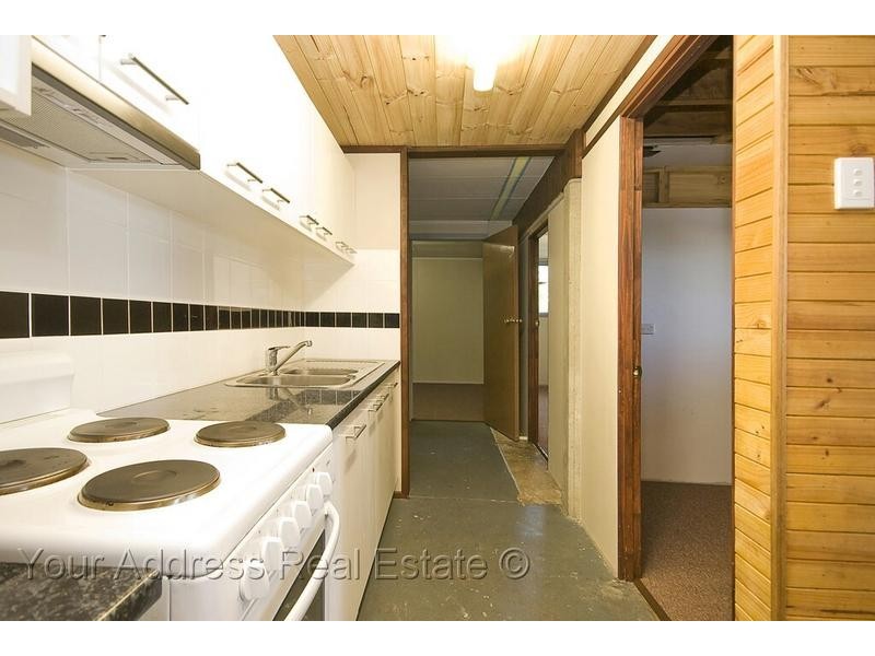 633 Browns Plains Road, Crestmead QLD 4132