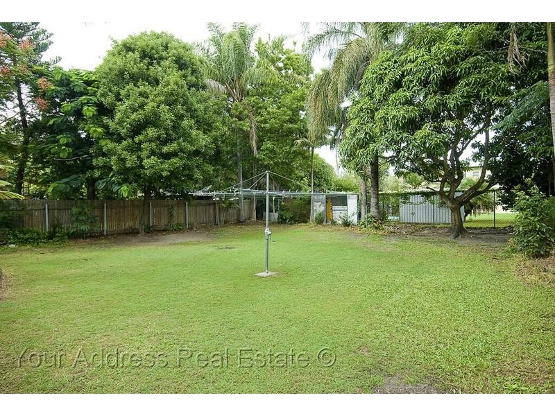 633 Browns Plains Road, Crestmead QLD 4132