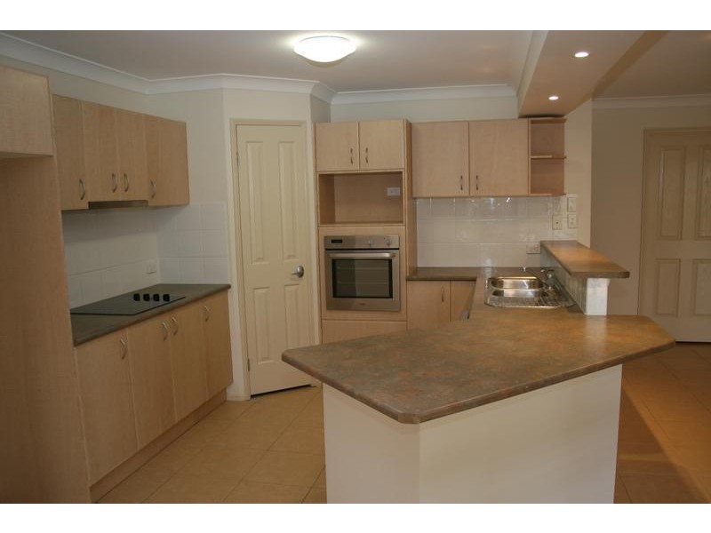 9 Ethan Court, Crestmead QLD 4132