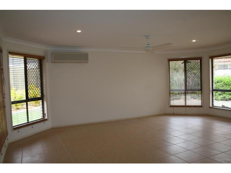 9 Ethan Court, Crestmead QLD 4132