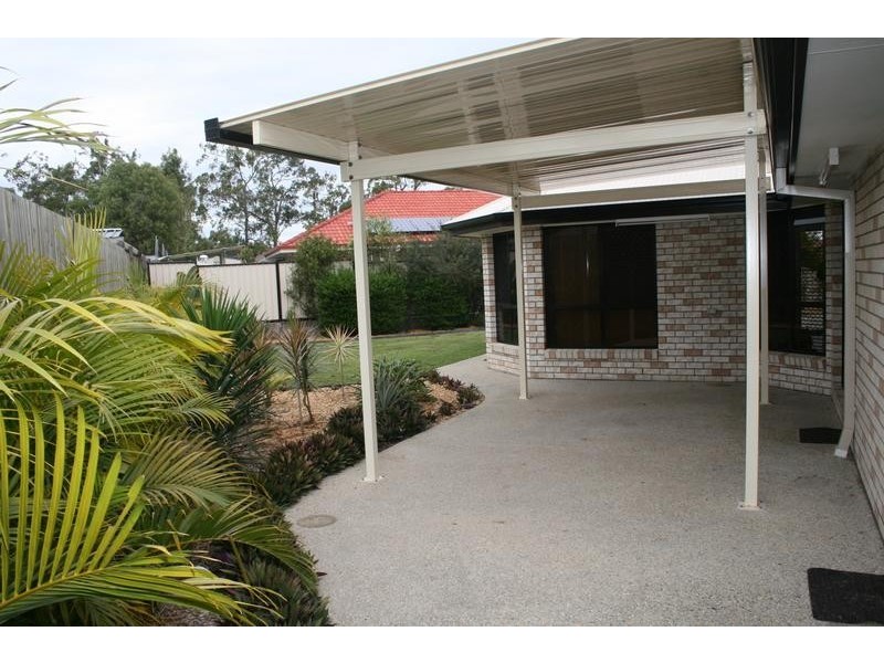 9 Ethan Court, Crestmead QLD 4132