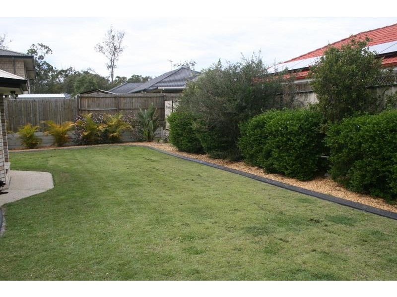 9 Ethan Court, Crestmead QLD 4132