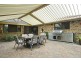 53 Parkroyal Crescent, Regents Park QLD 4118