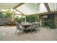 53 Parkroyal Crescent, Regents Park QLD 4118