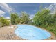 53 Parkroyal Crescent, Regents Park QLD 4118