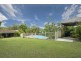 53 Parkroyal Crescent, Regents Park QLD 4118