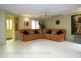 53 Parkroyal Crescent, Regents Park QLD 4118