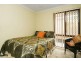53 Parkroyal Crescent, Regents Park QLD 4118
