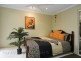 53 Parkroyal Crescent, Regents Park QLD 4118