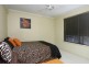 53 Parkroyal Crescent, Regents Park QLD 4118