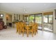 53 Parkroyal Crescent, Regents Park QLD 4118