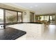53 Parkroyal Crescent, Regents Park QLD 4118