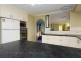 53 Parkroyal Crescent, Regents Park QLD 4118