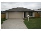 10 Serenity Court, Crestmead QLD 4132