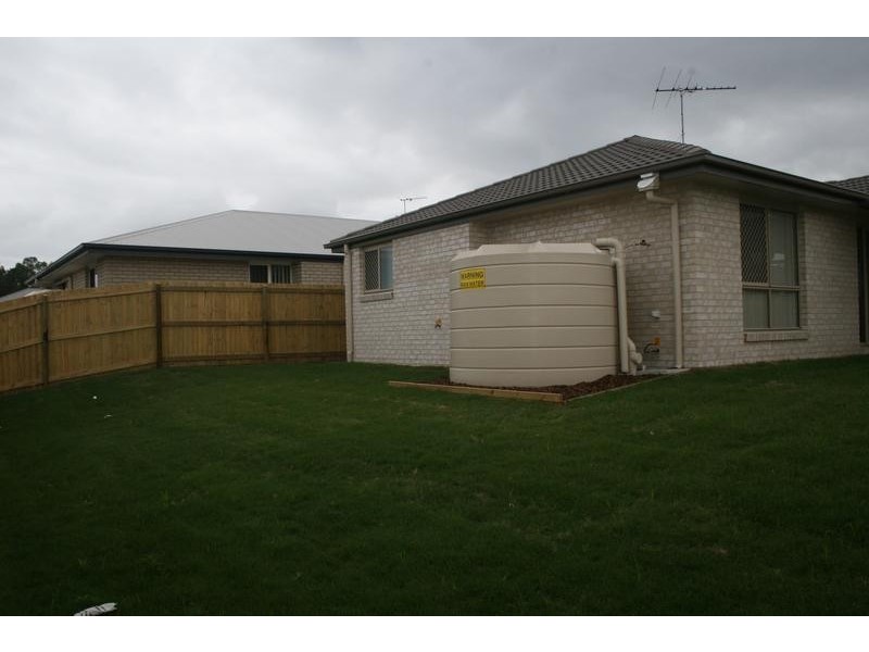 10 Serenity Court, Crestmead QLD 4132