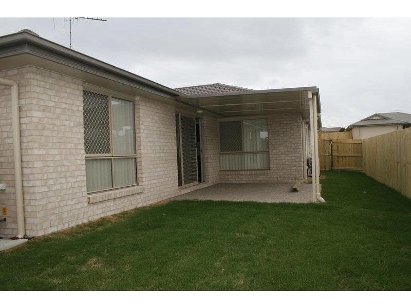 10 Serenity Court, Crestmead QLD 4132