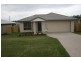 14 Serenity Court, Crestmead QLD 4132