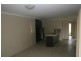 14 Serenity Court, Crestmead QLD 4132