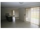 14 Serenity Court, Crestmead QLD 4132