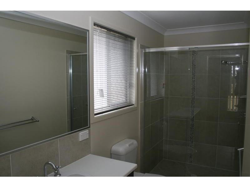 14 Serenity Court, Crestmead QLD 4132