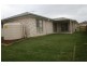 14 Serenity Court, Crestmead QLD 4132