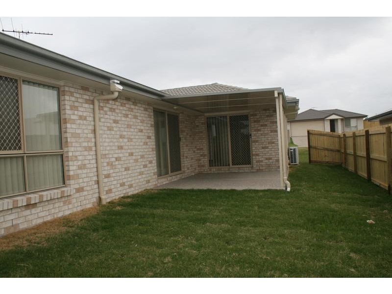 14 Serenity Court, Crestmead QLD 4132