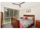 11 Conifer Street, Hillcrest QLD 4118