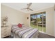 11 Conifer Street, Hillcrest QLD 4118