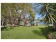 11 Conifer Street, Hillcrest QLD 4118