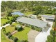 15-17 Pink Myrtle Court, Jimboomba QLD 4280