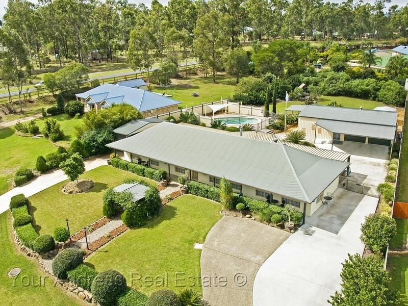15-17 Pink Myrtle Court, Jimboomba QLD 4280