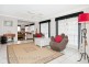 15-17 Pink Myrtle Court, Jimboomba QLD 4280