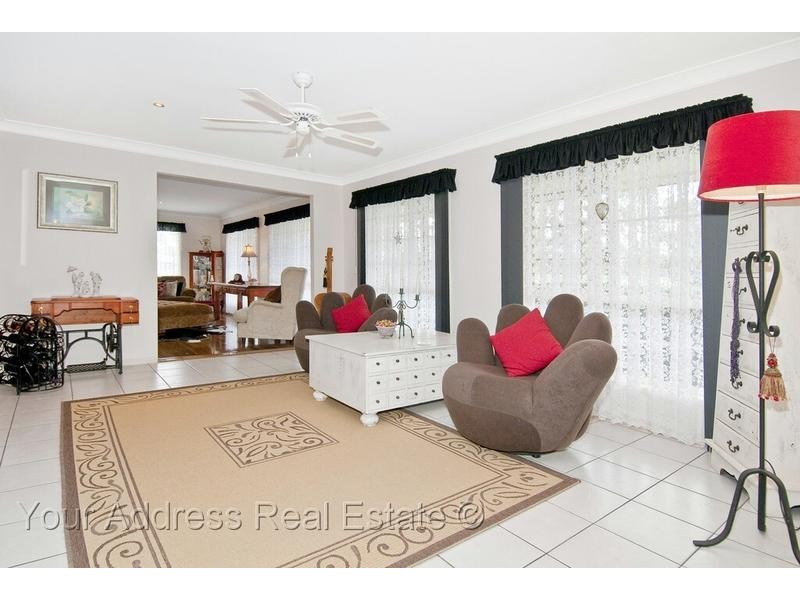 15-17 Pink Myrtle Court, Jimboomba QLD 4280