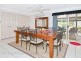 15-17 Pink Myrtle Court, Jimboomba QLD 4280