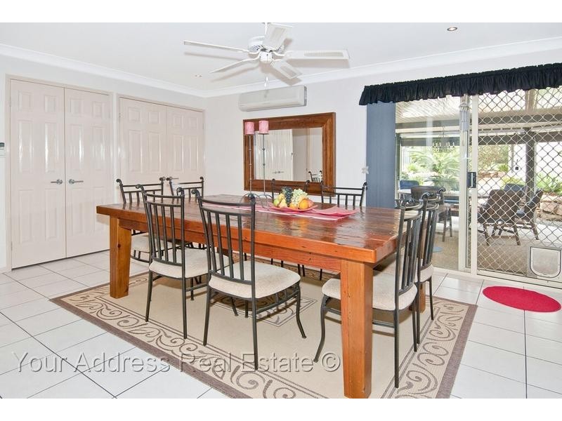 15-17 Pink Myrtle Court, Jimboomba QLD 4280
