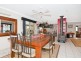 15-17 Pink Myrtle Court, Jimboomba QLD 4280
