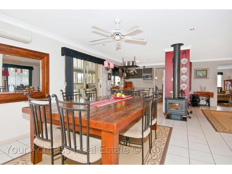 15-17 Pink Myrtle Court, Jimboomba QLD 4280