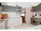 15-17 Pink Myrtle Court, Jimboomba QLD 4280