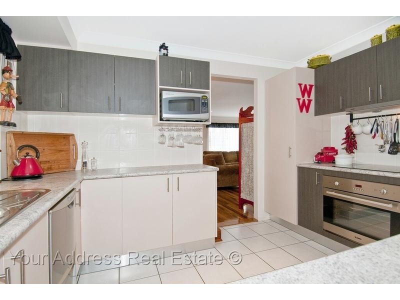 15-17 Pink Myrtle Court, Jimboomba QLD 4280